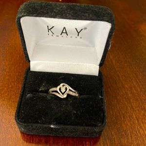 Both in great condition. Price is negotiable.